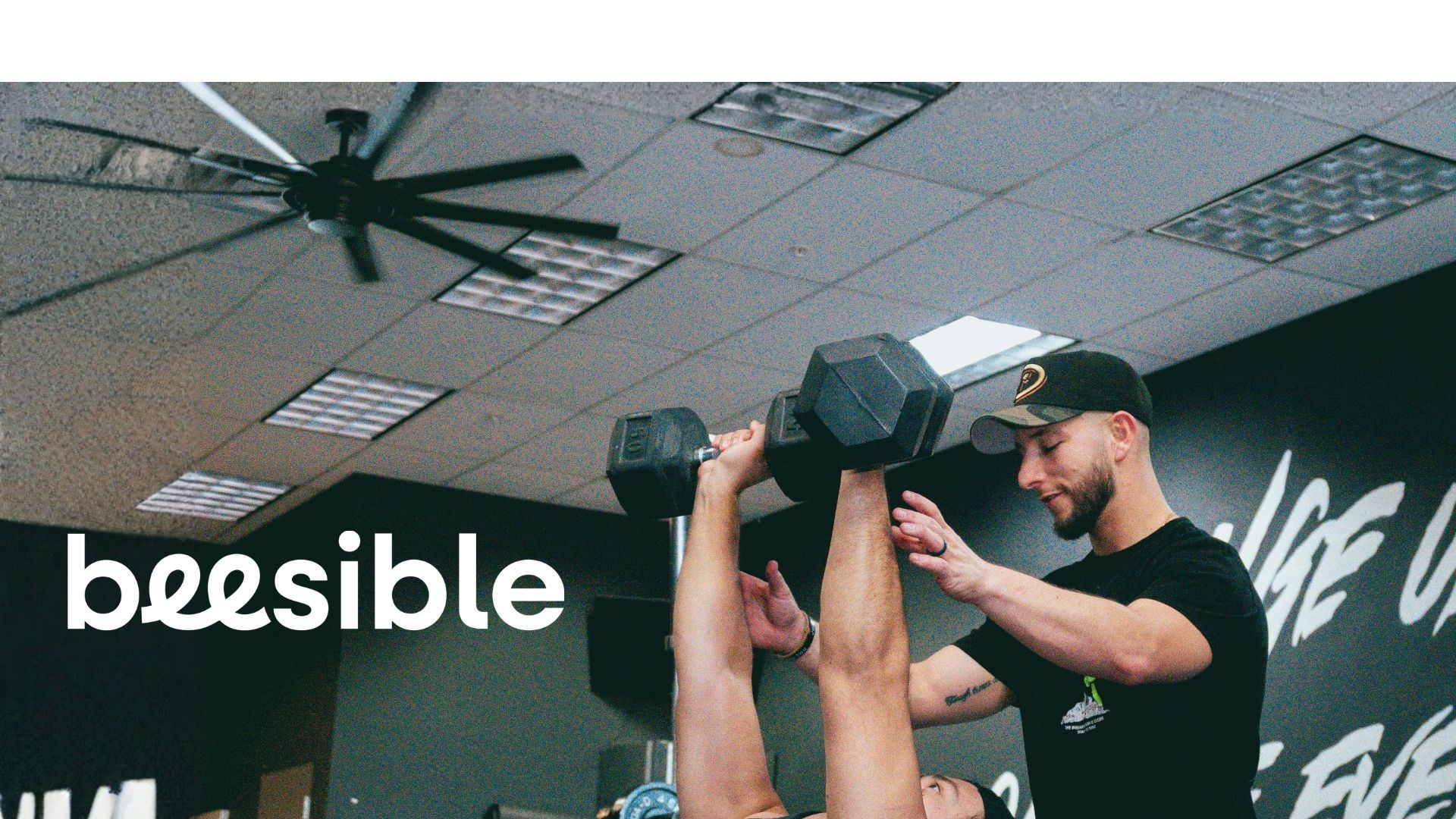 Métricas para PYMEs