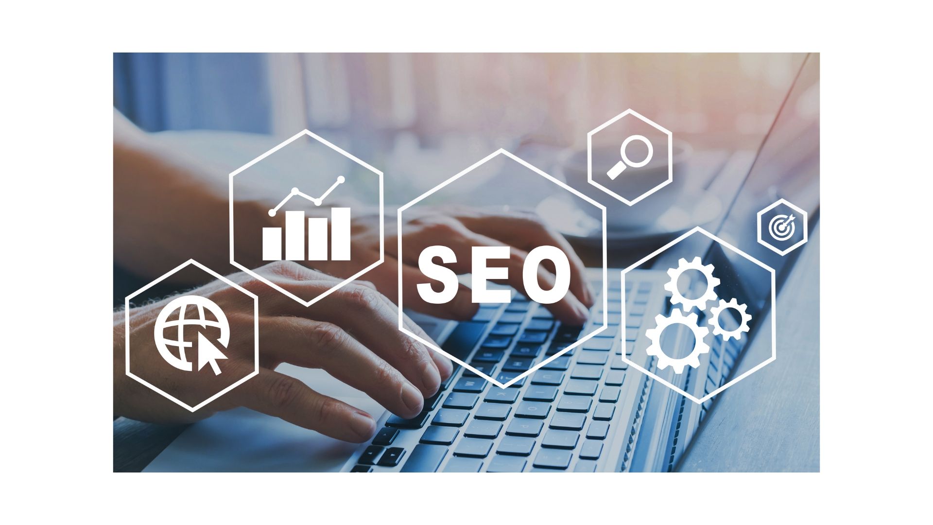 SEO, AEO, GEO, AIO PYMEs