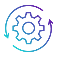 QA técnico automático