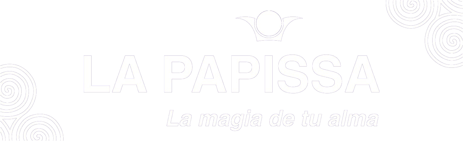 La Papissa