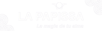 La Papissa