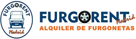 Un logotipo azul y blanco para Garrapal SL