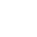 Espacio en blanco vacío.