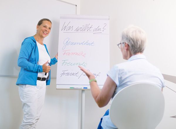 gesundheitszentrum-gerbrunn-coaching