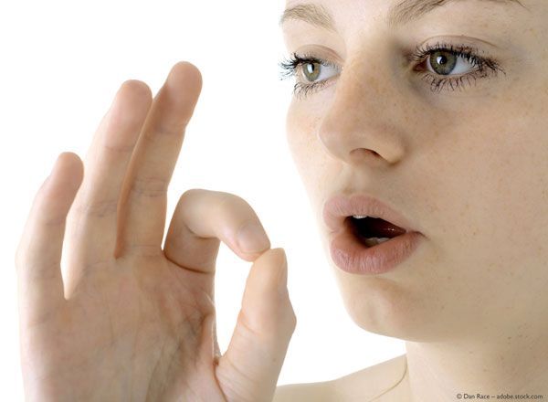 Gesundheitszentrum Gerbrunn, Würzburg-Gerbrunn, Bild Logopädie