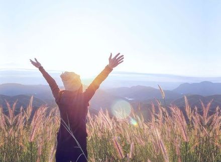 Gesundheitszentrum Gerbrunn, Würzburg-Gerbrunn, LEIF Formel