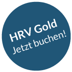 HRV Gold
