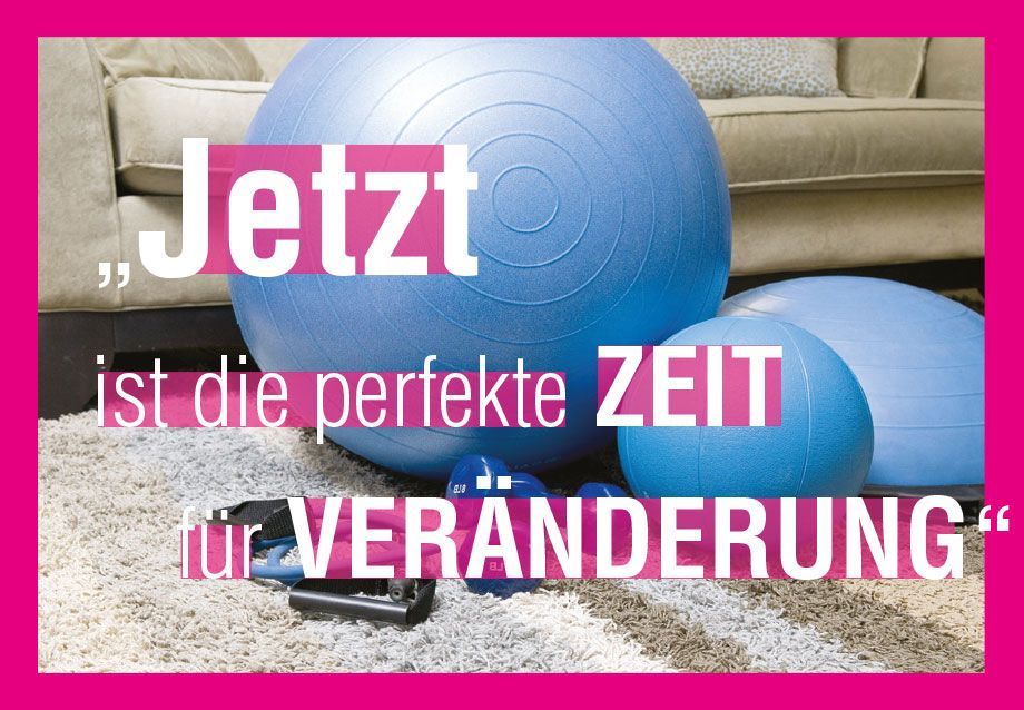 LEIF-Formel ® Angebot