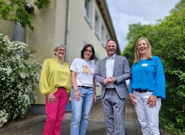 gesundheitszentrum-gerbrunn-wuerzburg-30-jahre