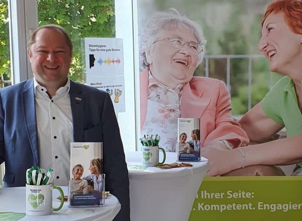 gesundheitszentrum-gerbrunn-wuerzburg-30-jahre