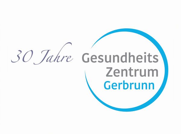 gesundheitszentrum-gerbrunn-30-jahre