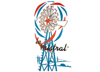 Logo Société d'exploitation du vent et des métaux