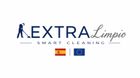 extralimpio