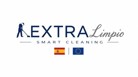 extralimpio logo