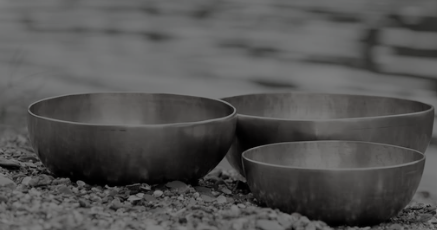 KinaSana Kinesiologie & Naturheilpraxis