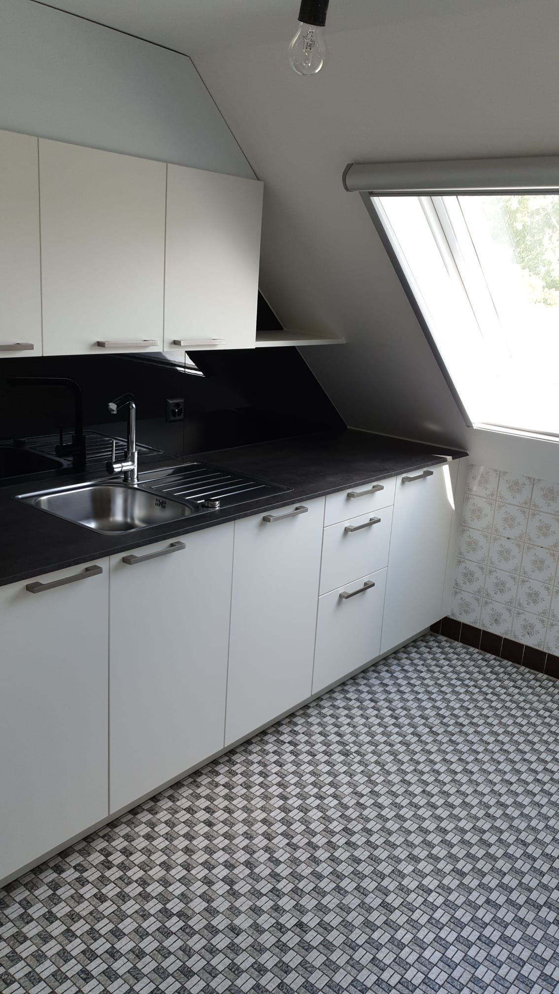 Cuisine Burgy Meubles
