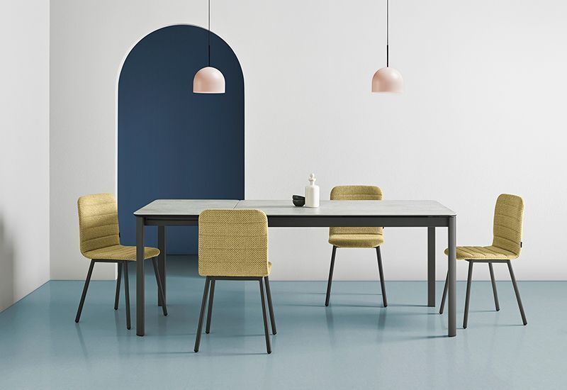 Burgy Meubles mobilier salon