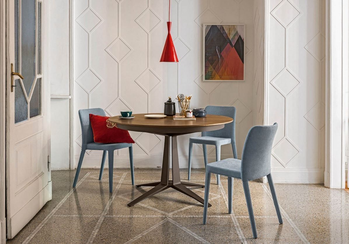 Burgy Meubles mobilier salon