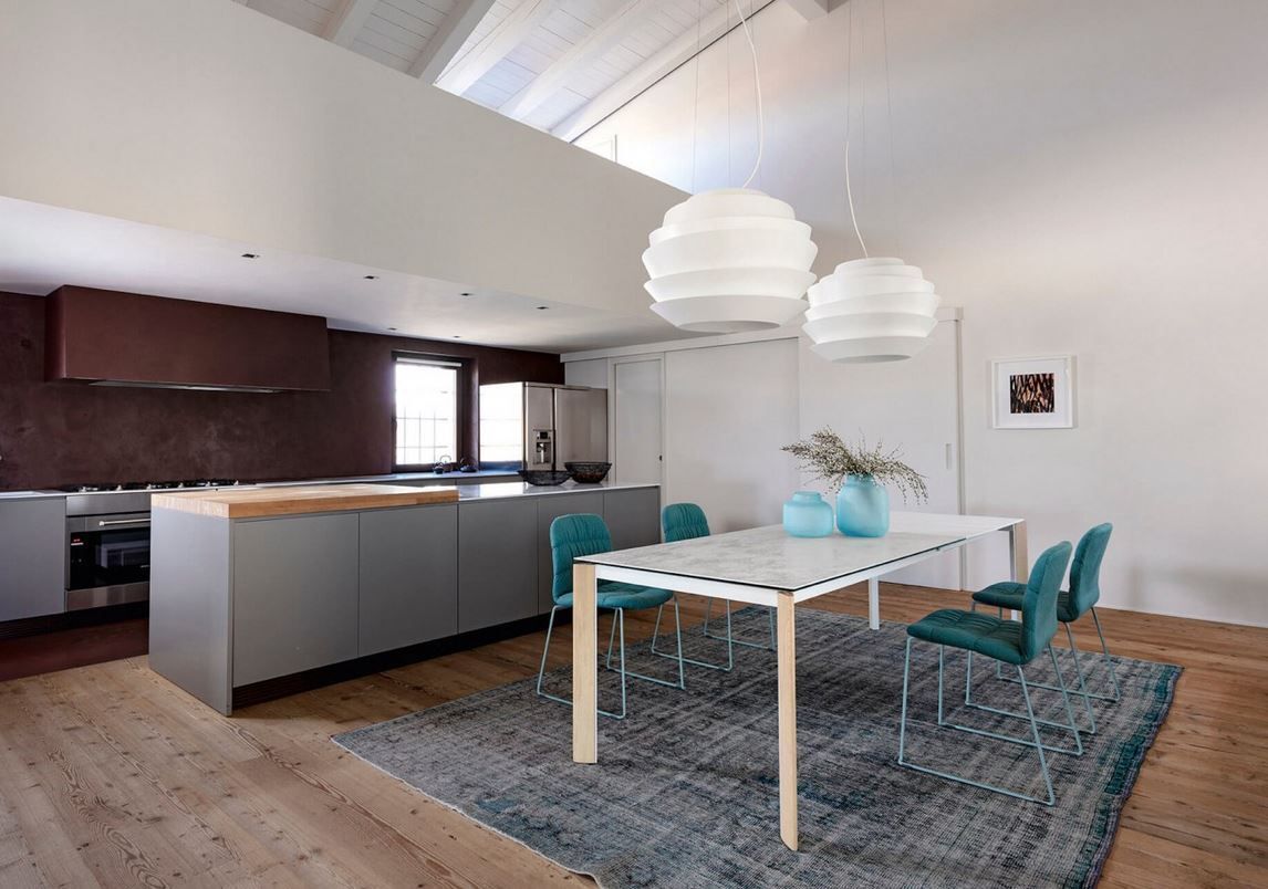 Burgy Meubles mobilier salon