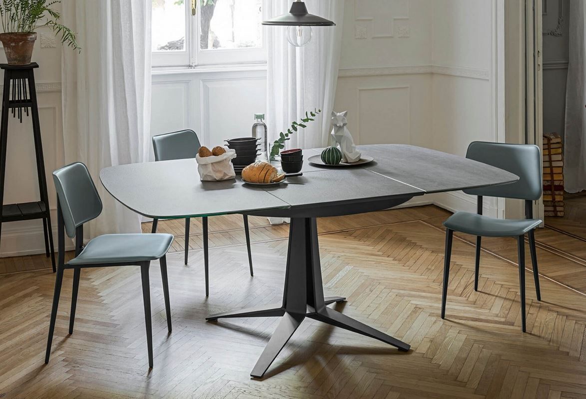 Burgy Meubles mobilier salon