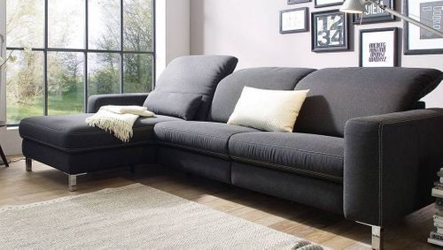 Mobilier Burgy meubles

