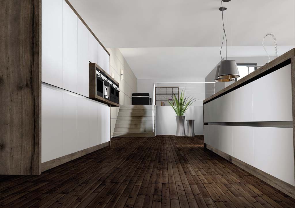 Cuisine Burgy Meubles
