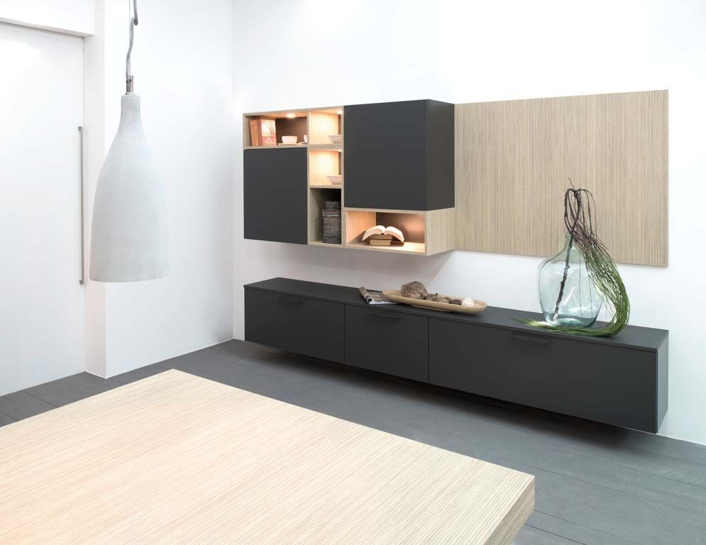 Cuisine Burgy Meubles