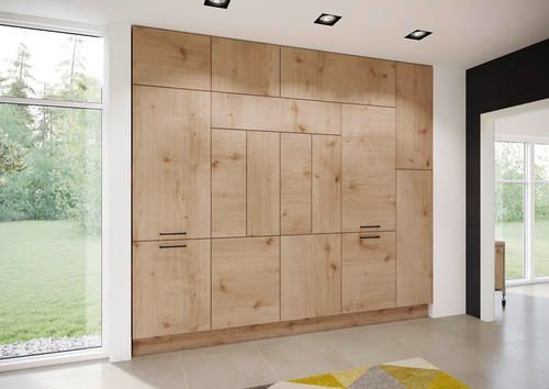 Cuisine Burgy Meubles