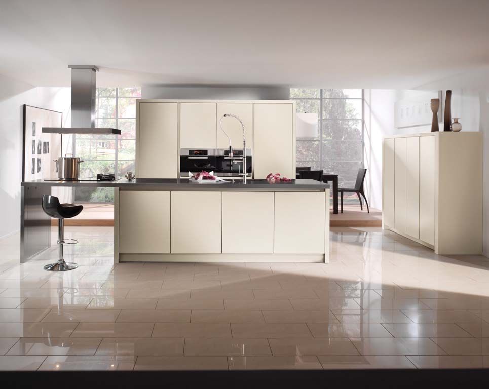 Cuisine Burgy Meubles
