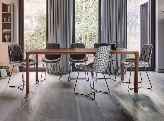 Burgy Meubles mobilier salon