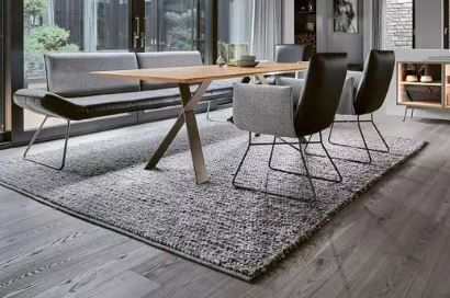 Burgy Meubles mobilier salon