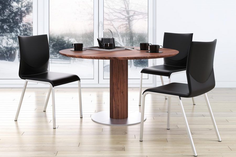 Burgy Meubles mobilier salon