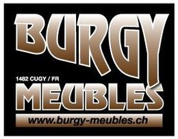 Burgy Meubles Curgy