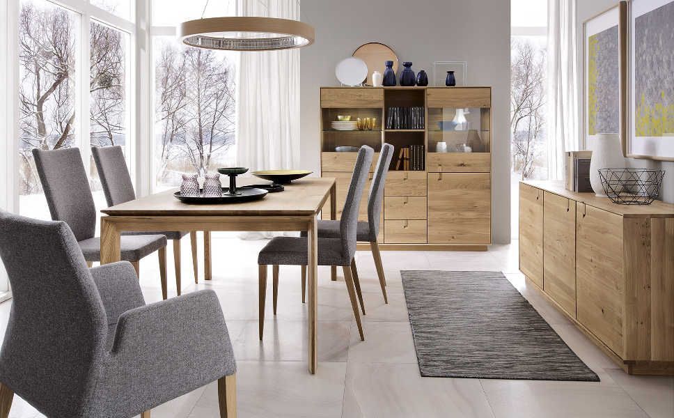 Burgy Meubles mobilier salon