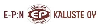 E-P:n Kaluste Oy
