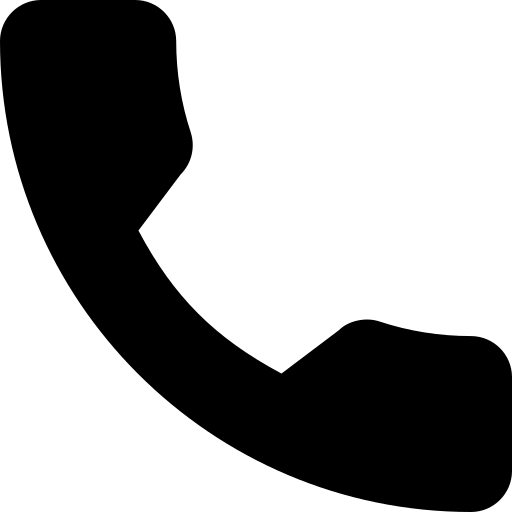 talojapiha-apu