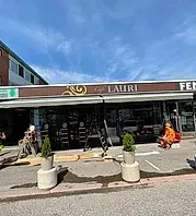 talojapiha-apu