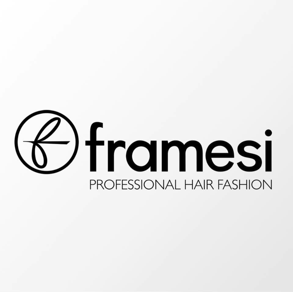 Logo du fournisseur Framesi