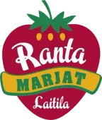 Rantamarjat