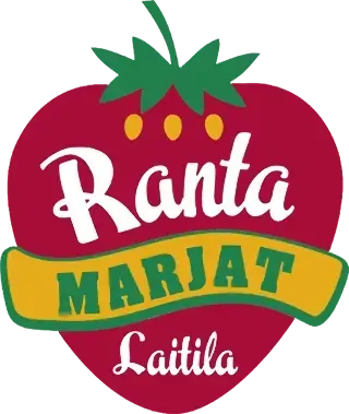 Rantamarjat