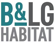 B & LG Habitat, menuiserie à Quimper