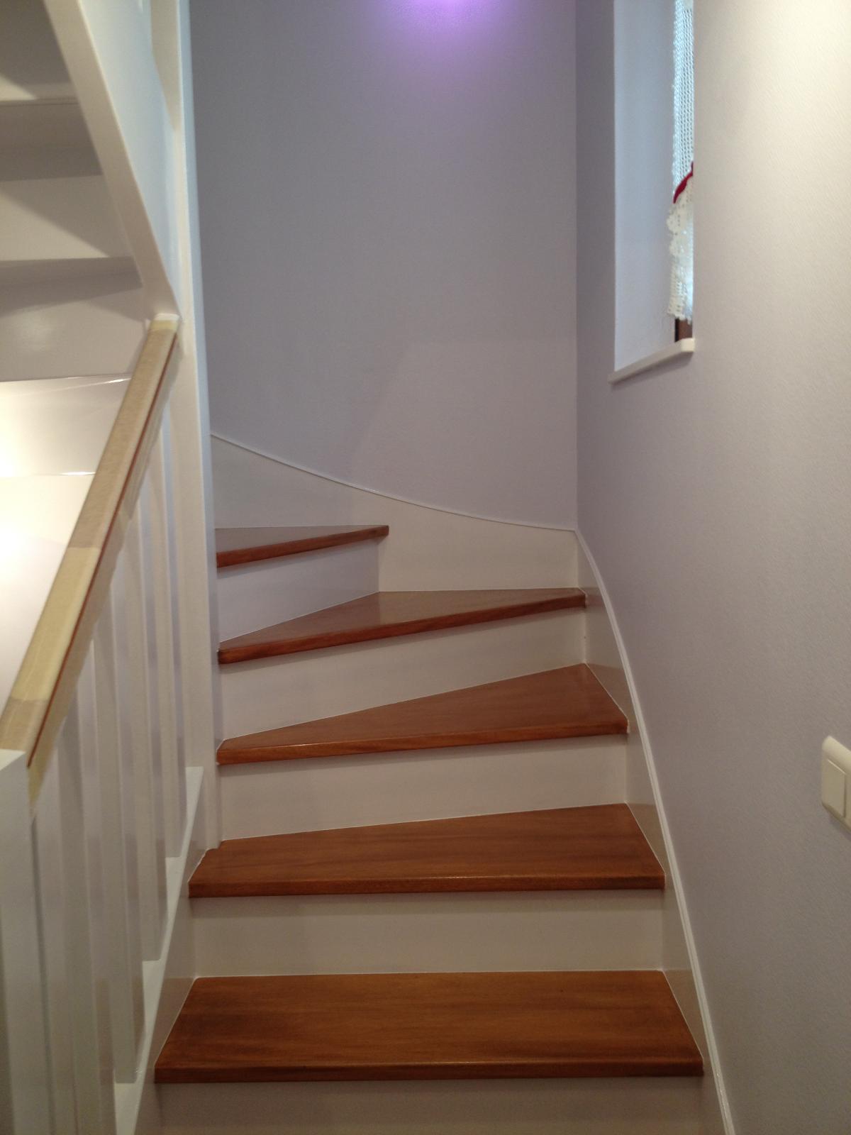 Peinture et revêtement de sol EPR Déco