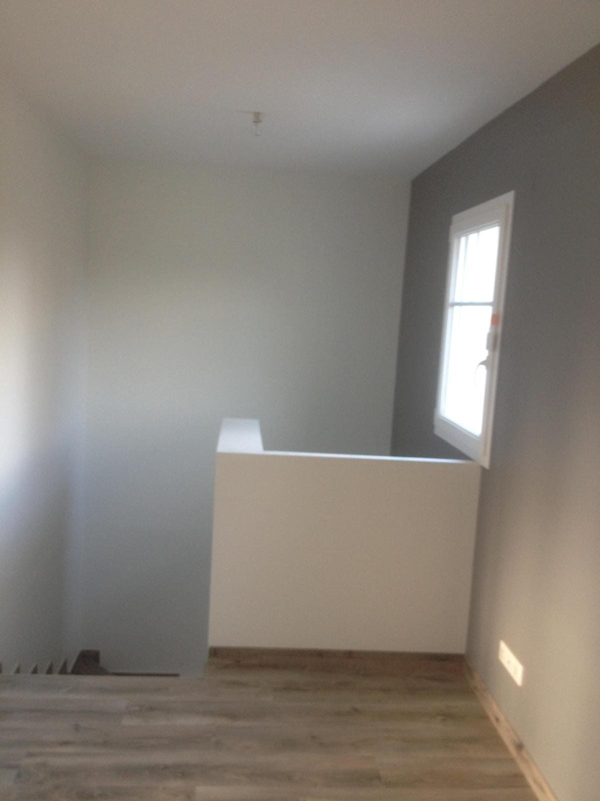 EPR Déco à Villabé tous travaux de peintures