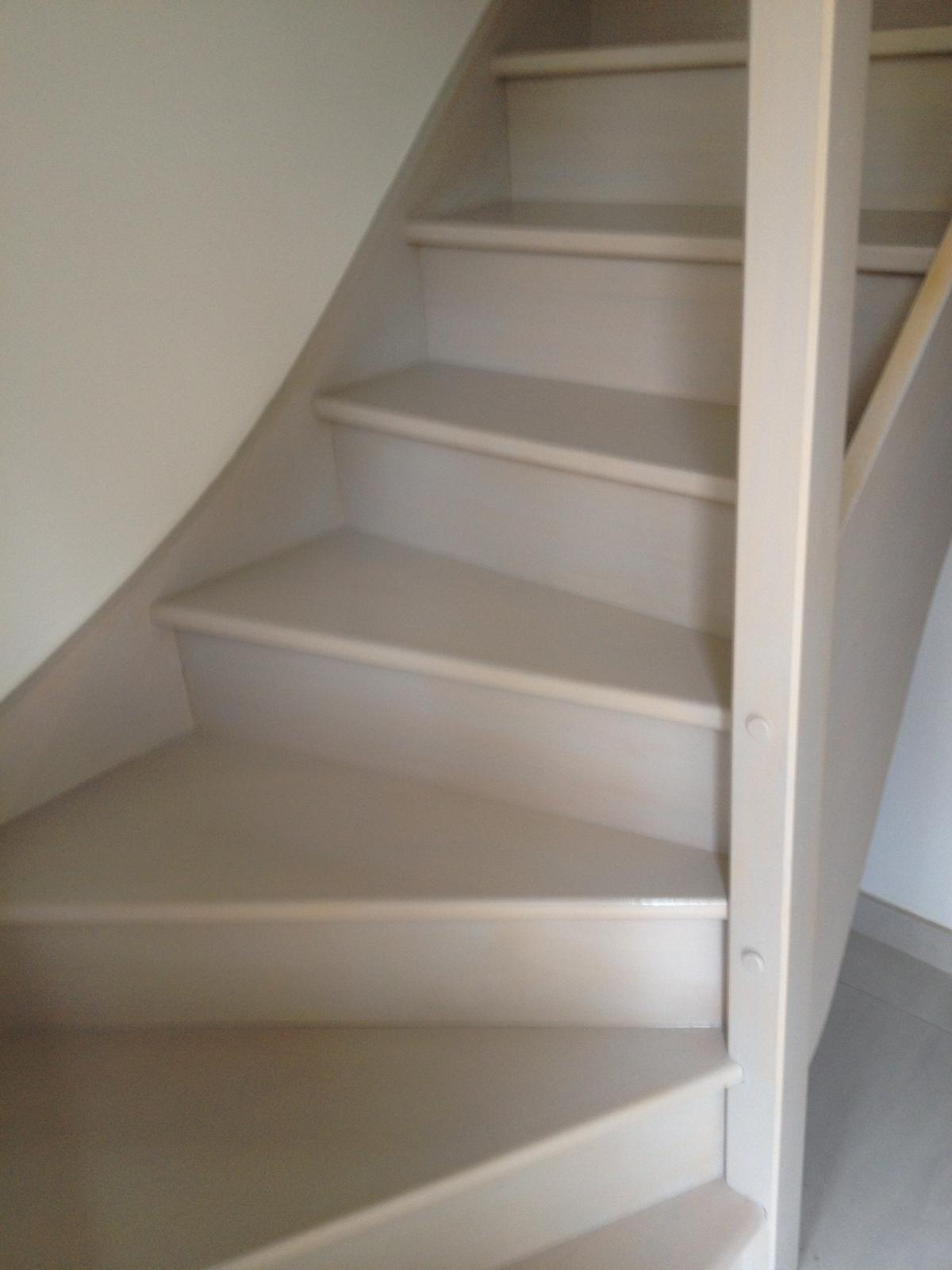 EPR Déco pour vos sols carrelage, parquet