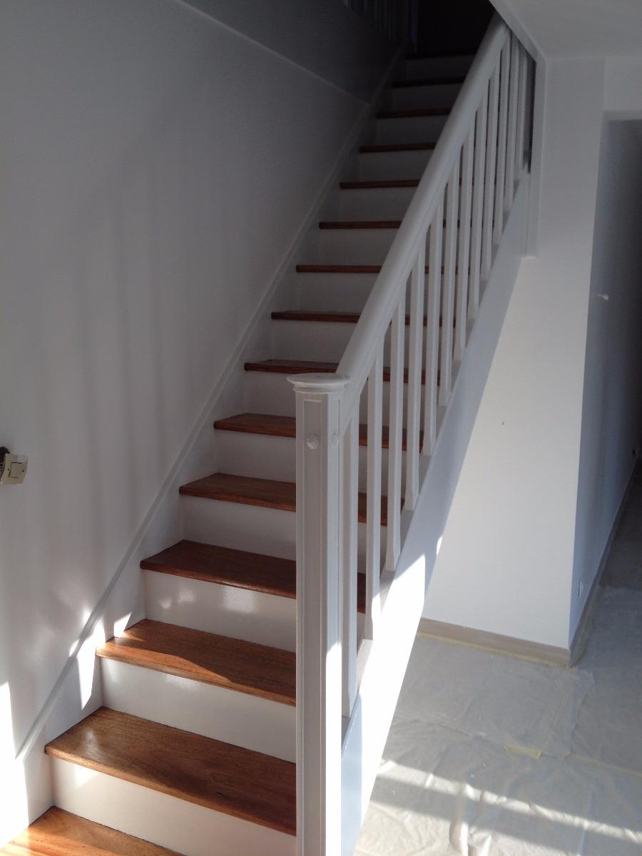 peinture et revêtement 060