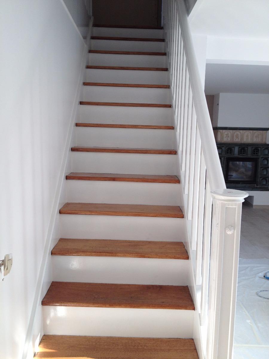 peinture et revêtement 061