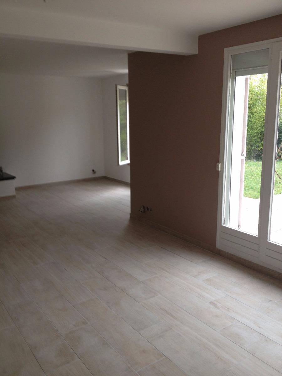 peinture et revêtement 065