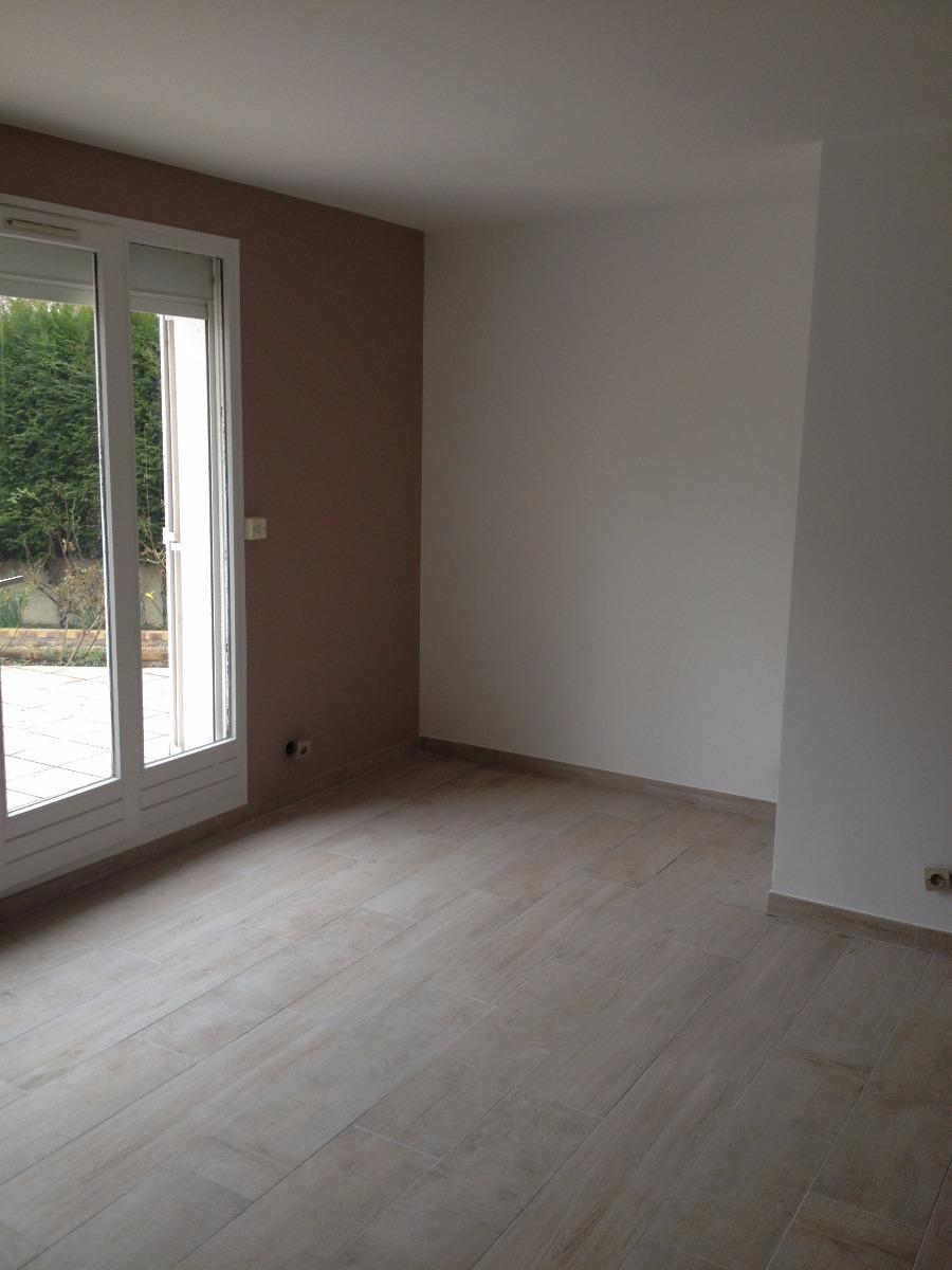 peinture et revêtement 066