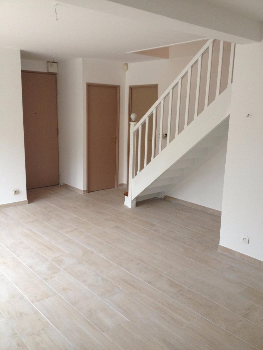 peinture et revêtement EPR Déco à Villabé tous travaux de peintures 067