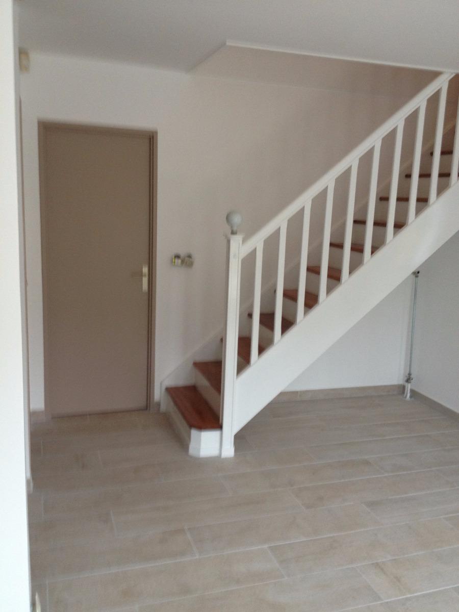 revêtement EPR Déco